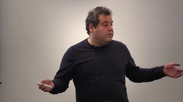 Berk Sunar, WPI Professor in Electrical and Computer Engineering | Research Topics