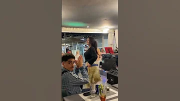 شعب مغربي أكثر سعادة ونشاط حول عالم رقص على أغاني شعبي 2025 MUSIC MOROCCO 