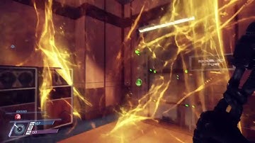 Prey Psychotronics Labs Early access (without keycard/code)