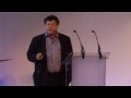 Rory Sutherland, "Unexpected item in the bagging area" | WIRED 2011 | WIRED