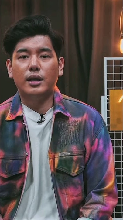 Bersamamu - Jaz Hayat #shorts #bersamamu #jazhayat