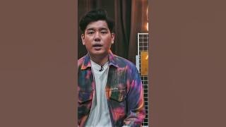 Bersamamu - Jaz Hayat #shorts #bersamamu #jazhayat