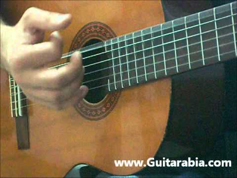    2 1   الإيقاع البلدي