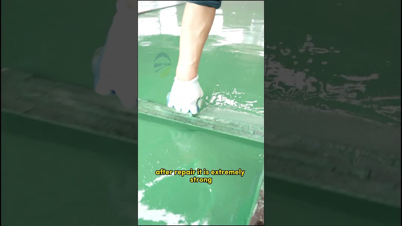 It S So Satisfying I Watched 10 Times Emotional Fixitright FeelGoodFix Shorts