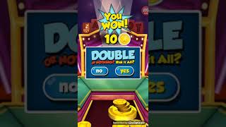 Coin Dozer - Casino #Android screenshot 5