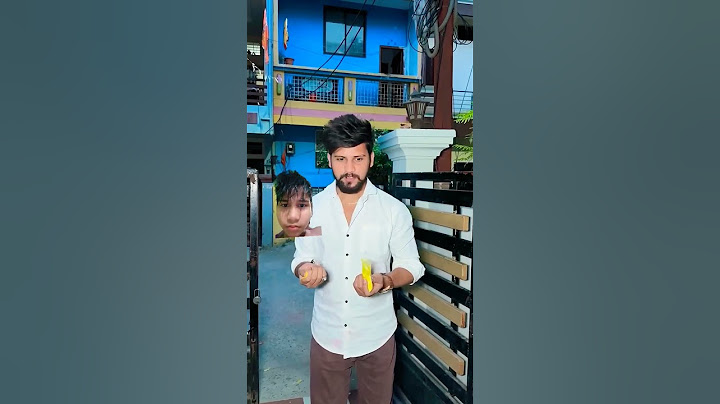 Biwi no.1🤣||Happy holi||#shorts #viral #viral