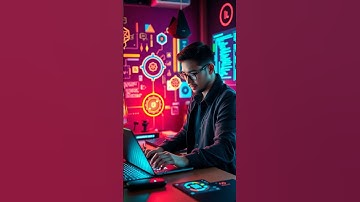 Boost Your Productivity with Git Aliases!