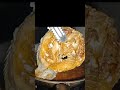 cooking driedfish