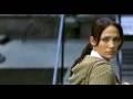 Maid in Manhattan - trailer