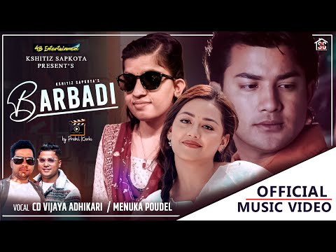 Paypoqli joja qonishda minatka berdi