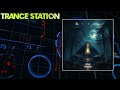 spArk - Tarnema (Extended Mix) [INTERPLAY SOUL]