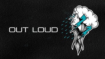 "Out Loud" Official Lyric Video—ALLISSA