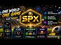SoccerPortalX SPX AI Quant Analytics Model | Smarter Football Predictions Using AI ⚡🤖 ⚽