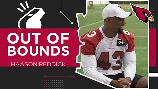 Arizona cardinals ...