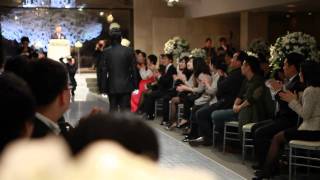 Wedding Cinemawedding Dvd Mamoris - Soulstory