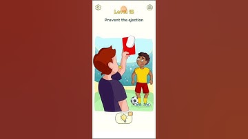 Dop 2 level 12 walkthrough Solution