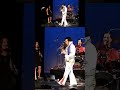 Scott Ringersen's Elvis Experience Heartbreak Hotel #livemusic #elvispresley #elvis #tribute #oldies