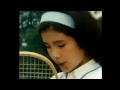 純愛の白い砂  本間千代子 Honma Chiyoko