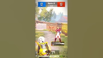 1vs1 tdm m24 challenge gameplay 👿🥵#shorts #shortsfeed #short #youtubeshorts #bgmishorts