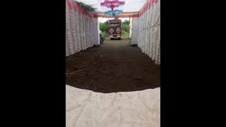 SOMNATH DJ PIMPALNER 007 POLICEWALYA CYCLEWALYA HIGH GAIN SONG