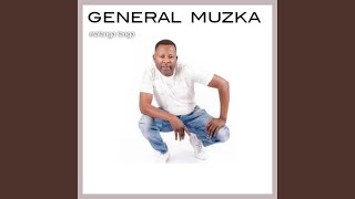 Malanga-Langa