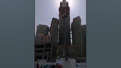 قراءة مؤثرة (سورة الفرقان) تسجيلات رمضان 2020 للقارئ محمد لمحمدي