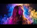 Deep House 2026 🎶 Soft Tropical Chill