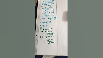 Diode Circuit solved problems ##Gate PYQ ##Analog Circuits