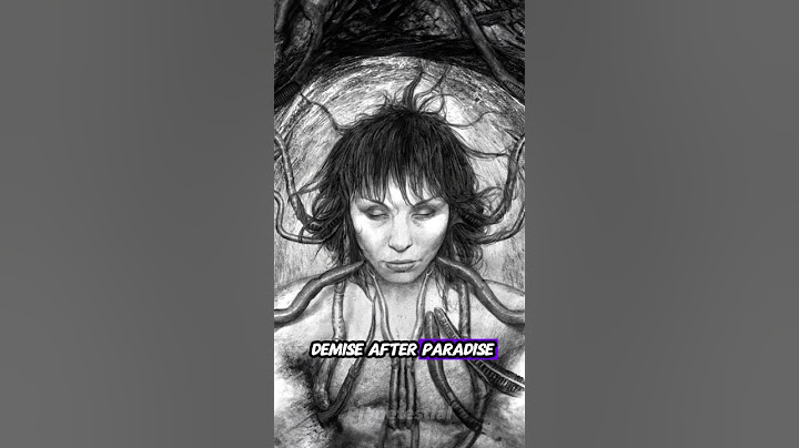 Shaw's Ambiguous Odyssey: Unraveling David's Disturbing Experiments #elisabethshaw #alien #convenant
