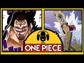 ACE VS BLACKBEARD | The SUUUPER One Piece Virgin Podcast: Post Enies Lobby (Ft. Lost Pause)