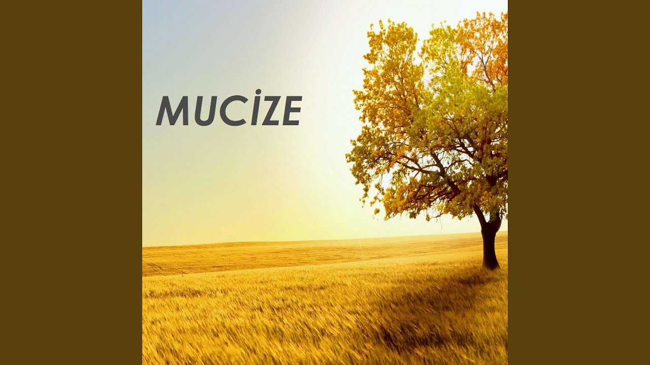 Mucize adlı videoyu YouTube'da izle Mucize adlı videoyu YouTube'da izle