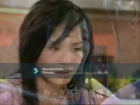 黃凱琪-消聲匿跡