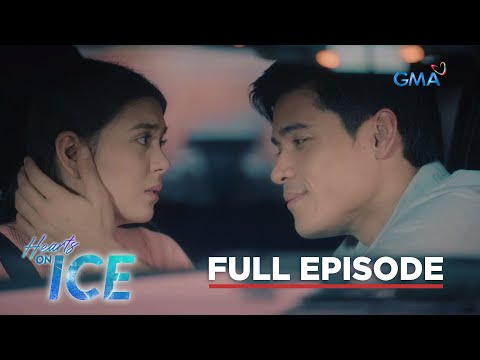 Hearts on Ice: Full Episode 64 (June 12, 2023)