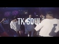 TK SOUL Party Like Back In The Day Official Video 