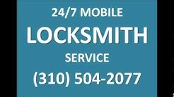 Car Keys | Mobile Locksmiths | Jaguar Car Keys Southern California