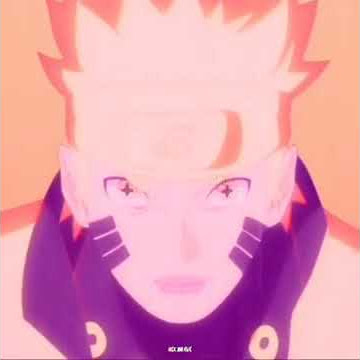 Story Wa Naruto 30 detik lagu See Your Again