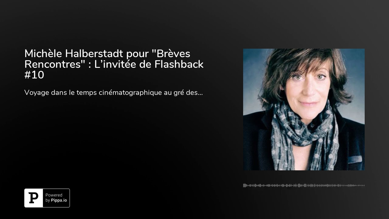 mich-le-halberstadt-pour-br-ves-rencontres-l-invit-e-de-flashback