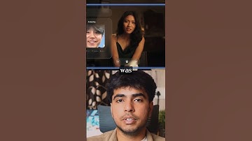 Invisible ai to cheat on sales calls, meetings, conversations.