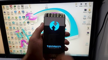 S7 EDGE G935F 7.0 REMOVE LOCKSCREEN WITHOUT DATA LOSE FRP ON