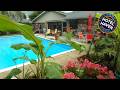 Poolside Paradise | Destin (FL), United States | Hotel Review 🏩