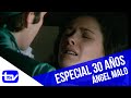 Ángel Malo | Especial 30 años