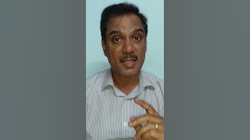 Summary Writing - Important Tips