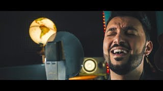 Música vista previa