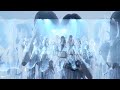 SKE48 チームKll 最終ベルが鳴る公演 「誰かの耳」-OFFICIAL LIVE VIDEO- /2020年1月5日
