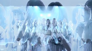 SKE48 チームKll 最終ベルが鳴る公演　「誰かの耳」- LIVE VIDEO- /2020年1月5日