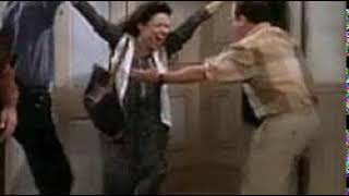 The Happily Dancing GIF. (No Music) #Shorts