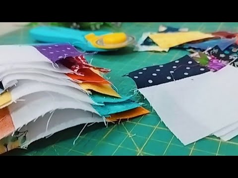 Әже лесбиянка порносын қараңыз