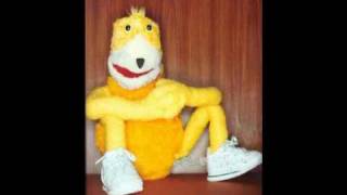 Mr Oizo - Gay Dentists (Hi-Fidelity Edit)