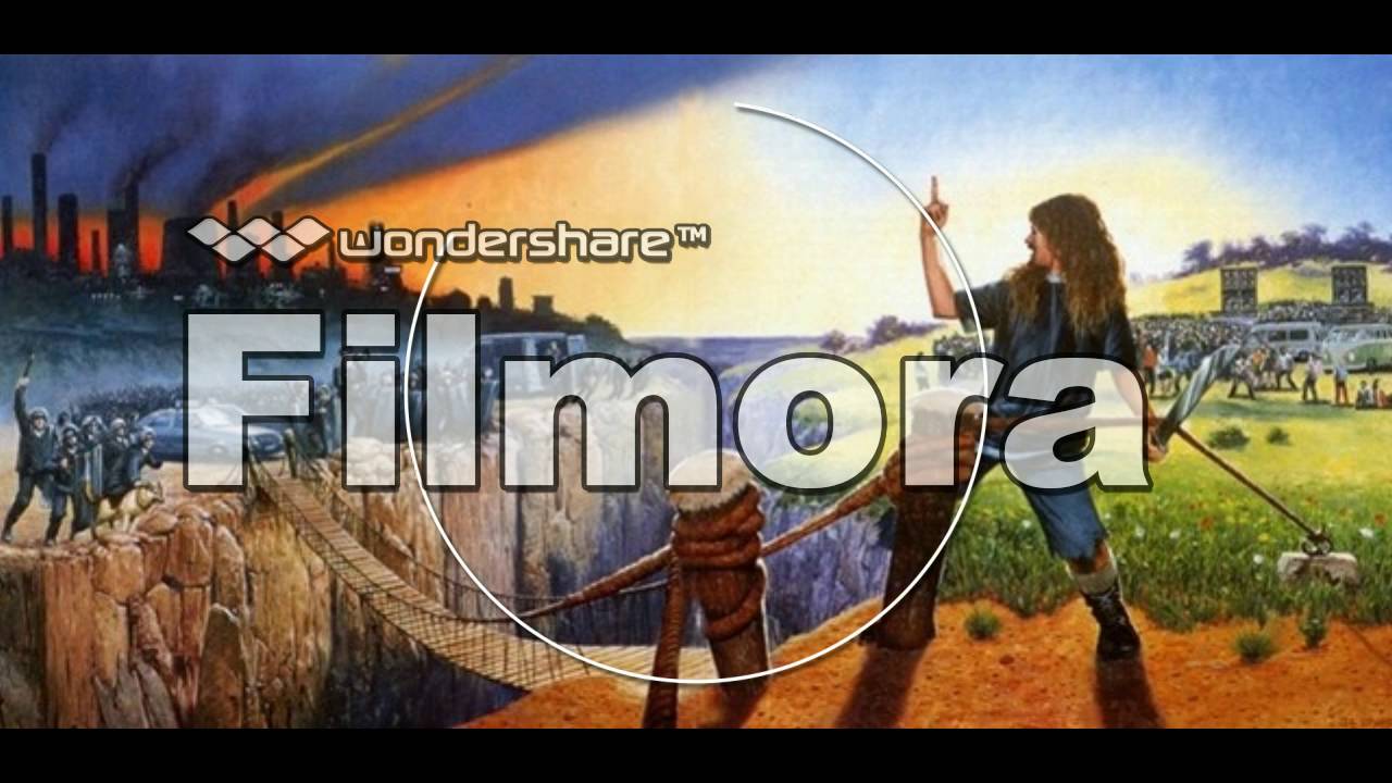 Tribute Mix for Prodigy