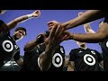 HYPE: MNUFC vs. Orlando City SC | April 15, 2023